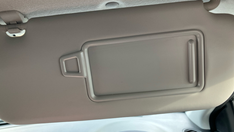 Kia Stonic 1.0T GDi 48V 98 GT-Line S 5dr DCT Petrol Estate